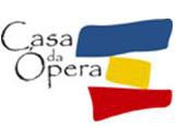 Casa da Ópera